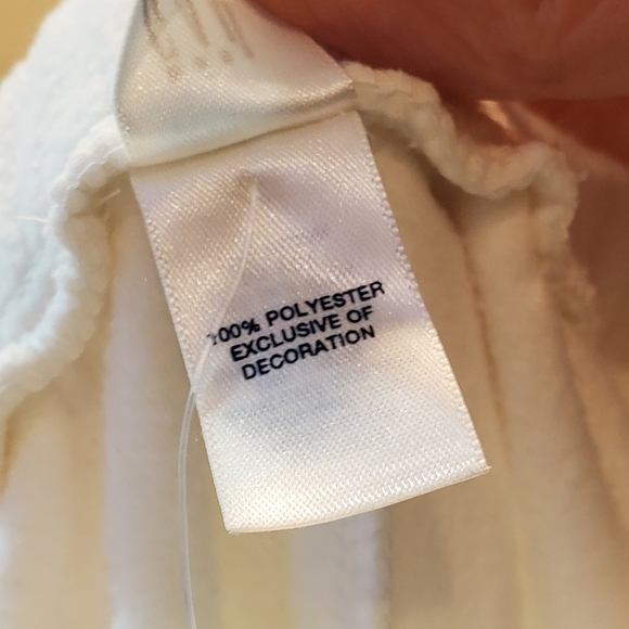 3 for $15 / Soft flannel baby pants 9-12 months - Picture 2 of 2